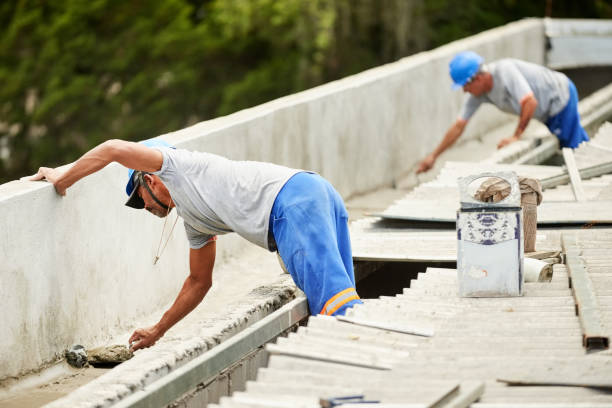 Range of Insulation Solutions in Westover, WV